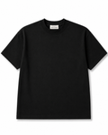 Basic T-Shirt