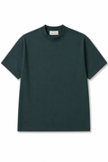 Basic T-Shirt