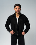 Work Jacket